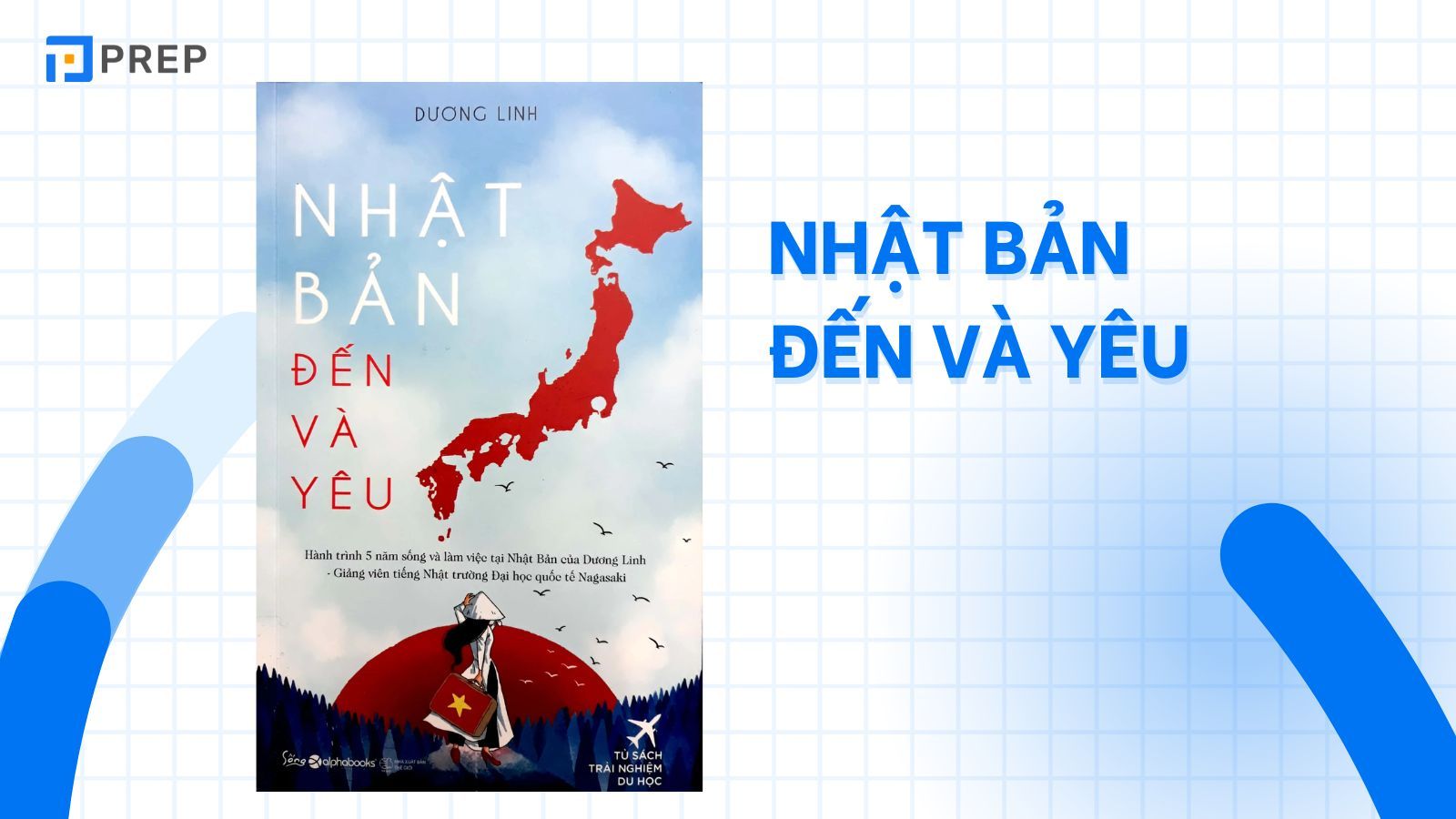 nhat-ban-den-va-yeu.jpg