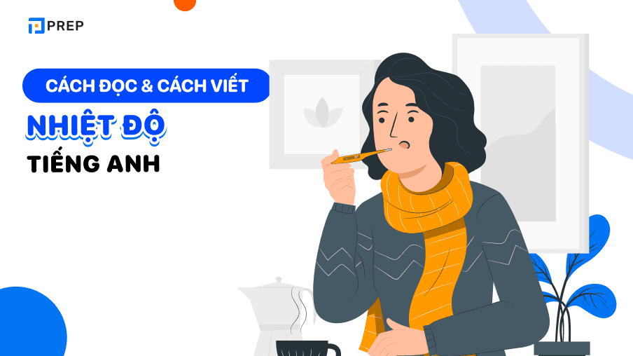 nhiet-do-tieng-anh.png