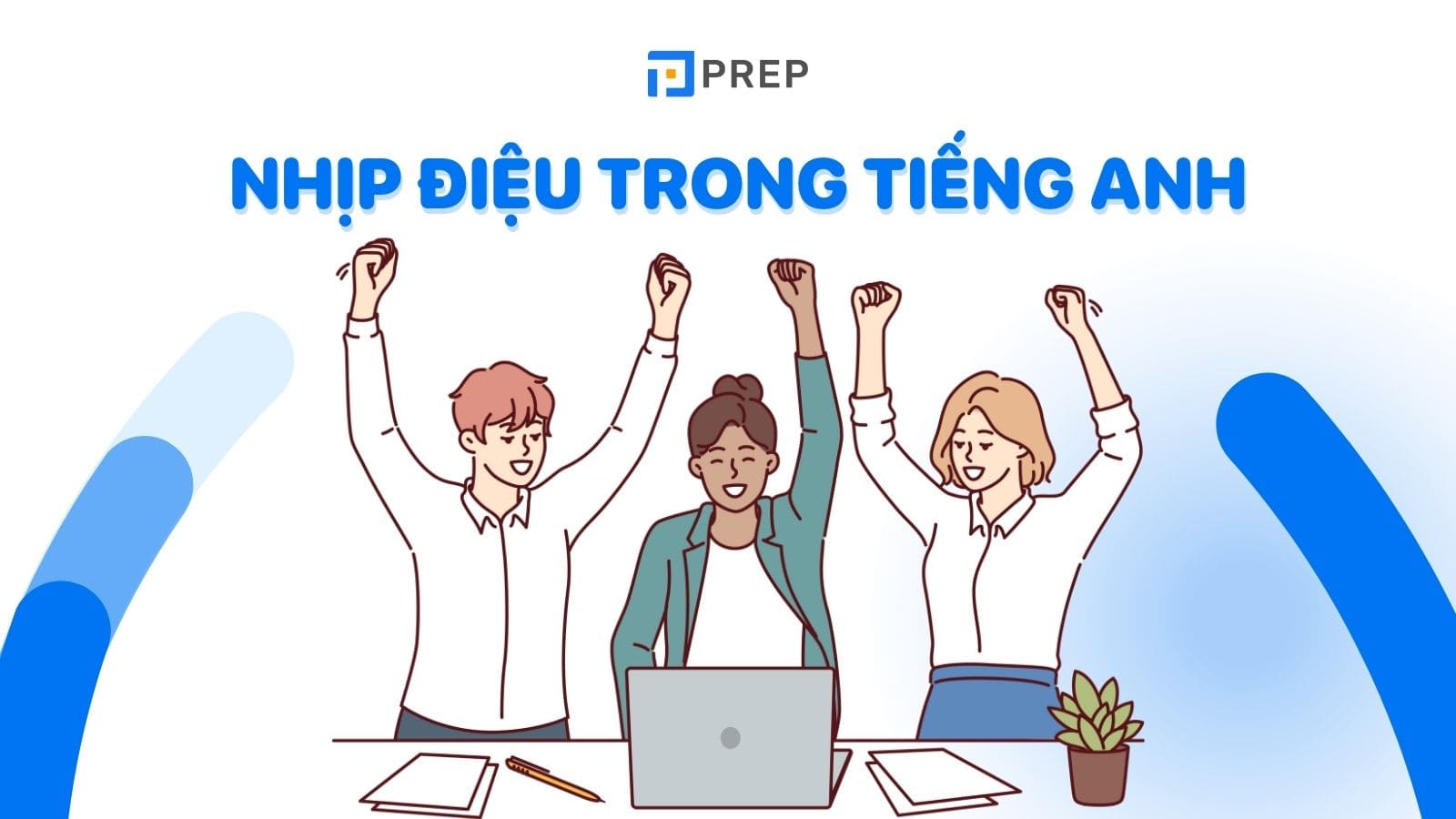 nhip-dieu-trong-tieng-anh.jpg