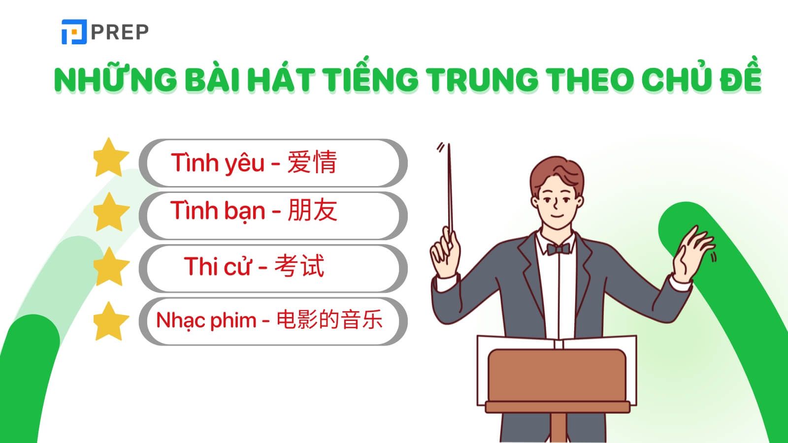 nhung-bai-hat-tieng-trung-theo-chu-de.jpg