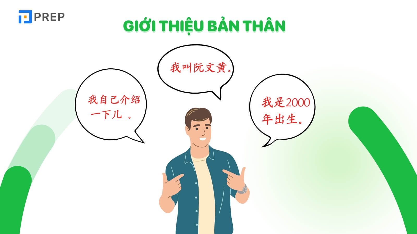 nhung-cau-giao-tiep-tieng-trung-co-ban-gioi-thieu-ban-than.jpg