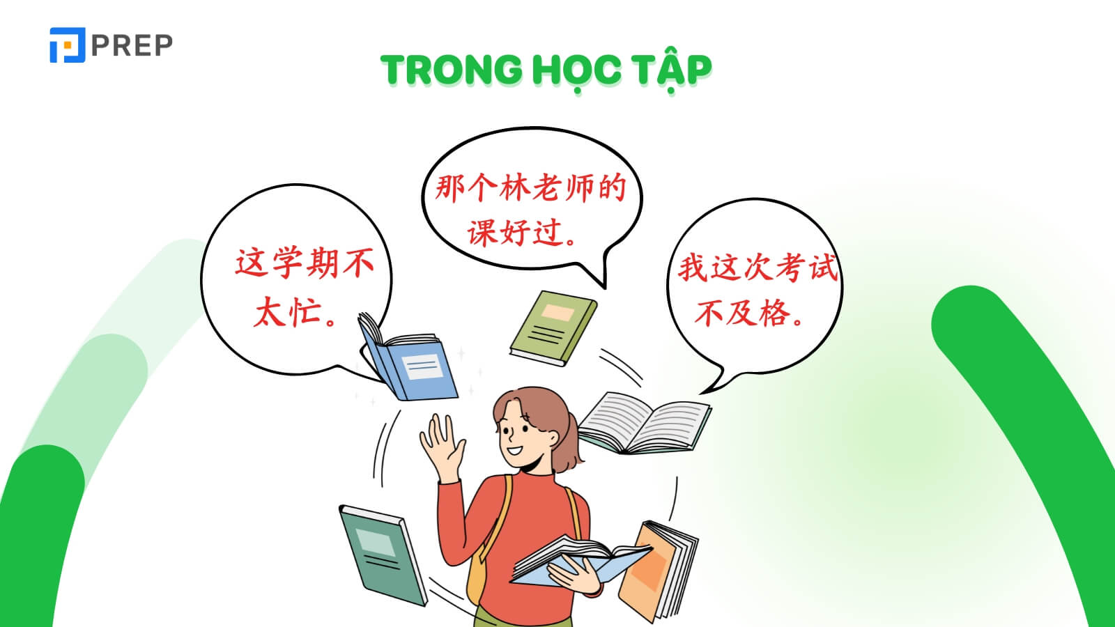 nhung-cau-giao-tiep-tieng-trung-co-ban-trong-hoc-tap.jpg