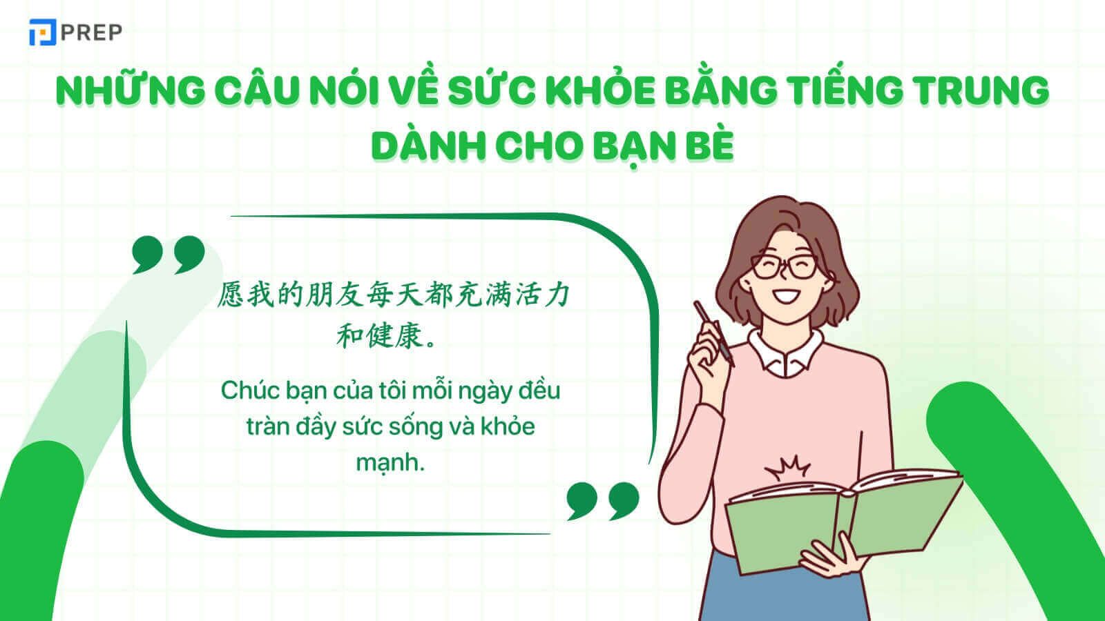 nhung-cau-noi-ve-suc-khoe-bang-tieng-trung-cho-ban-be.jpg