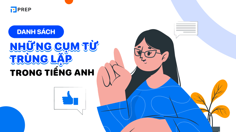 nhung-cum-tu-trung-lap-trong-tieng-anh.png