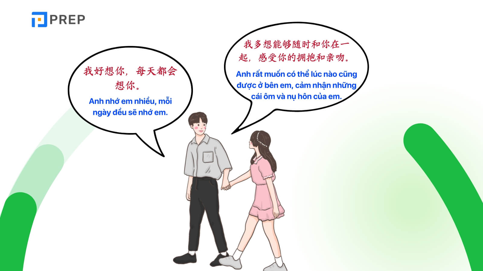 nhung-mau-cau-bay-to-anh-nho-em-tieng-trung.jpg