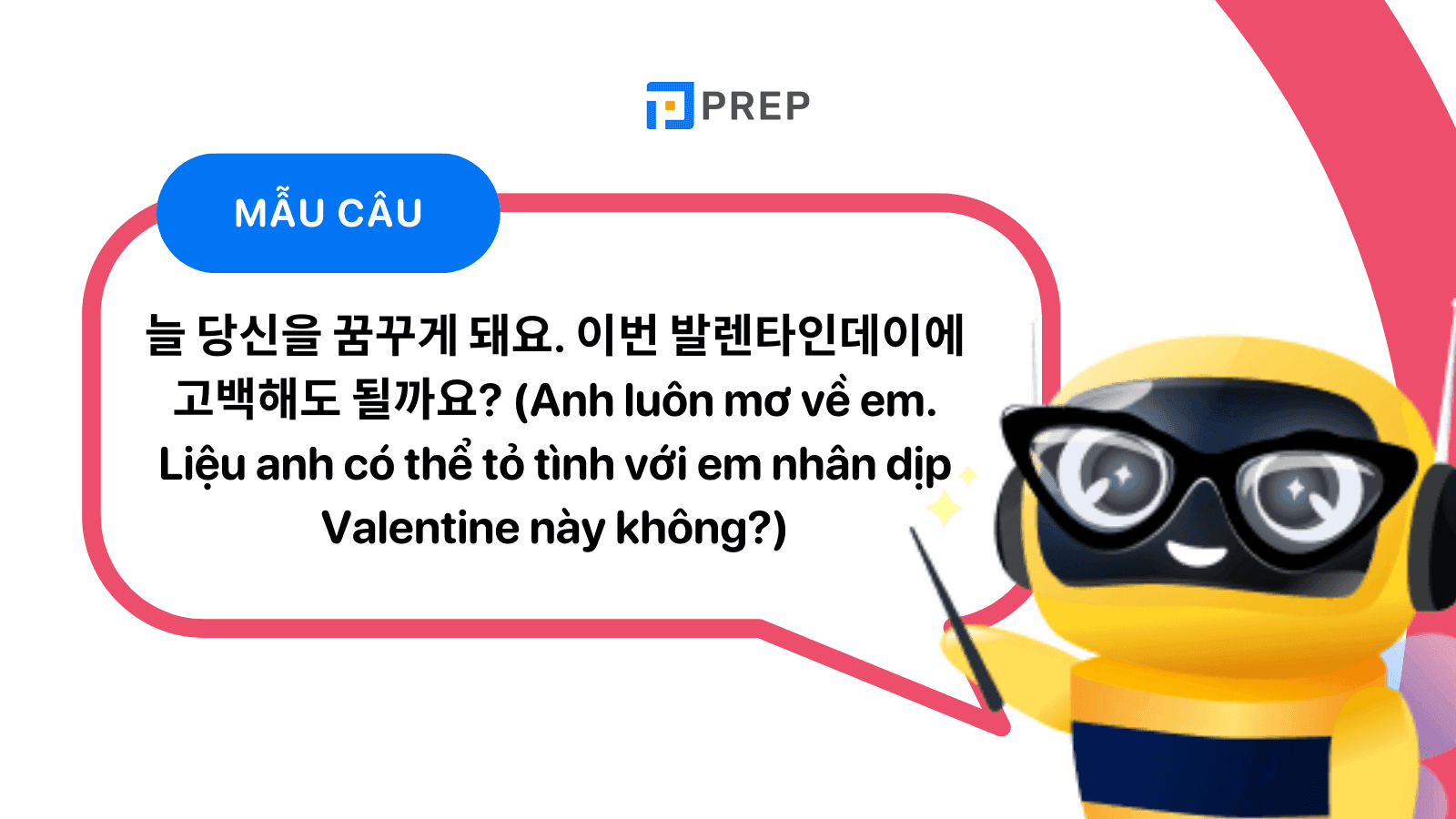 nhung-mau-cau-to-tinh-bang-tieng-han-vao-dip-valentine.png