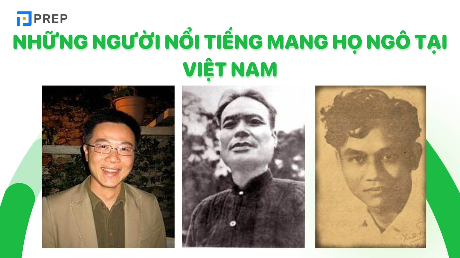nhung-nguoi-noi-tieng-ho-ngo-tai-viet-nam.jpg