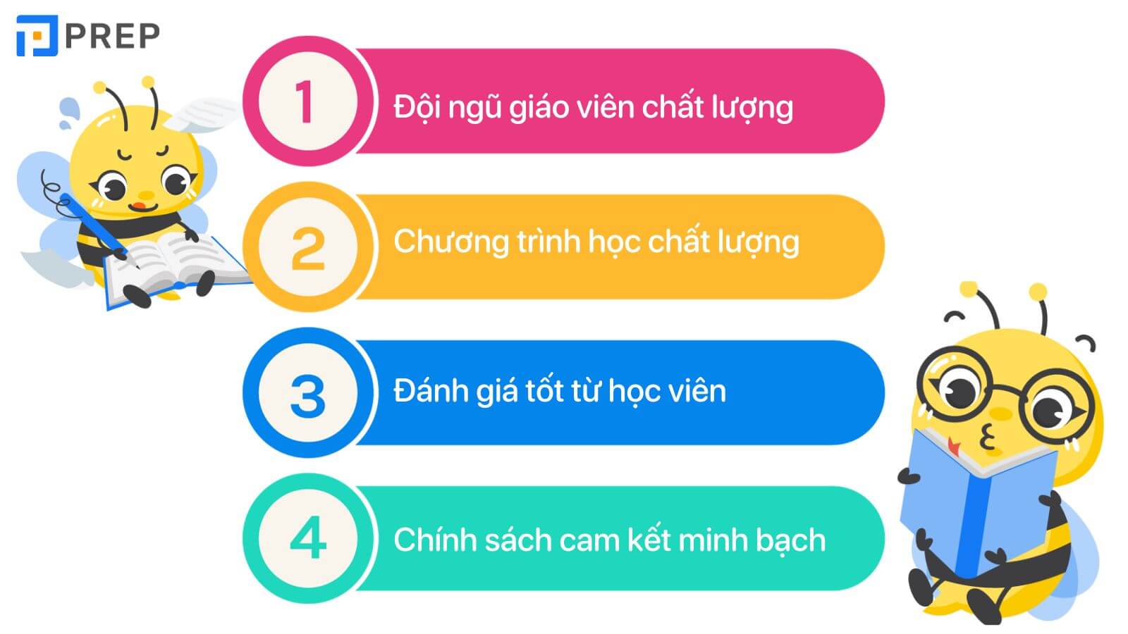 nhung-tieu-chi-danh-gia-trung-tam-hoc-toeic-da-nang-uy-tin
