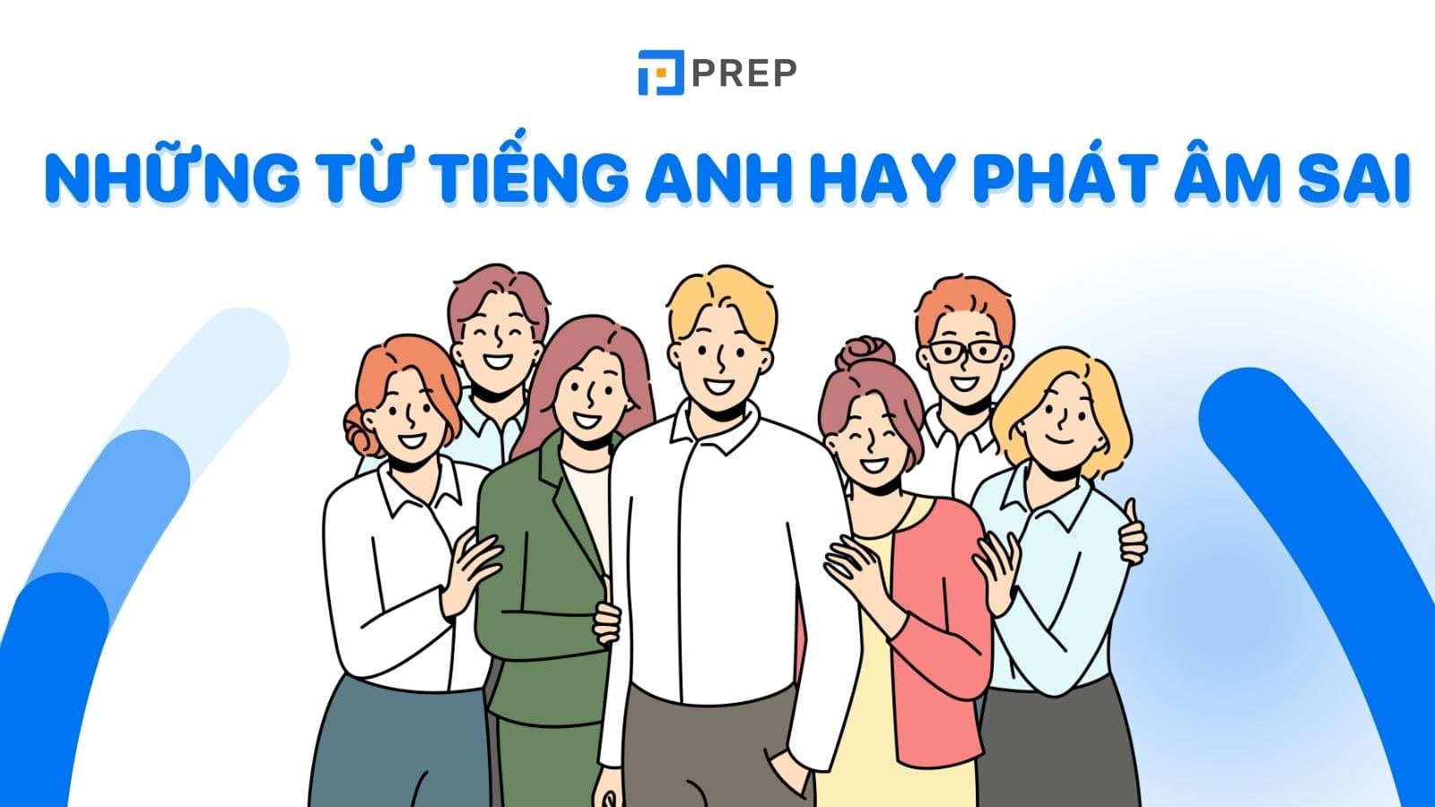 nhung-tu-tieng-anh-hay-phat-am-sai.jpg
