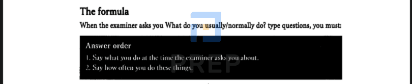 nhuoc-diem-31-high-scoring-formulas-to-answer-the-ielts-speaking-questions.png