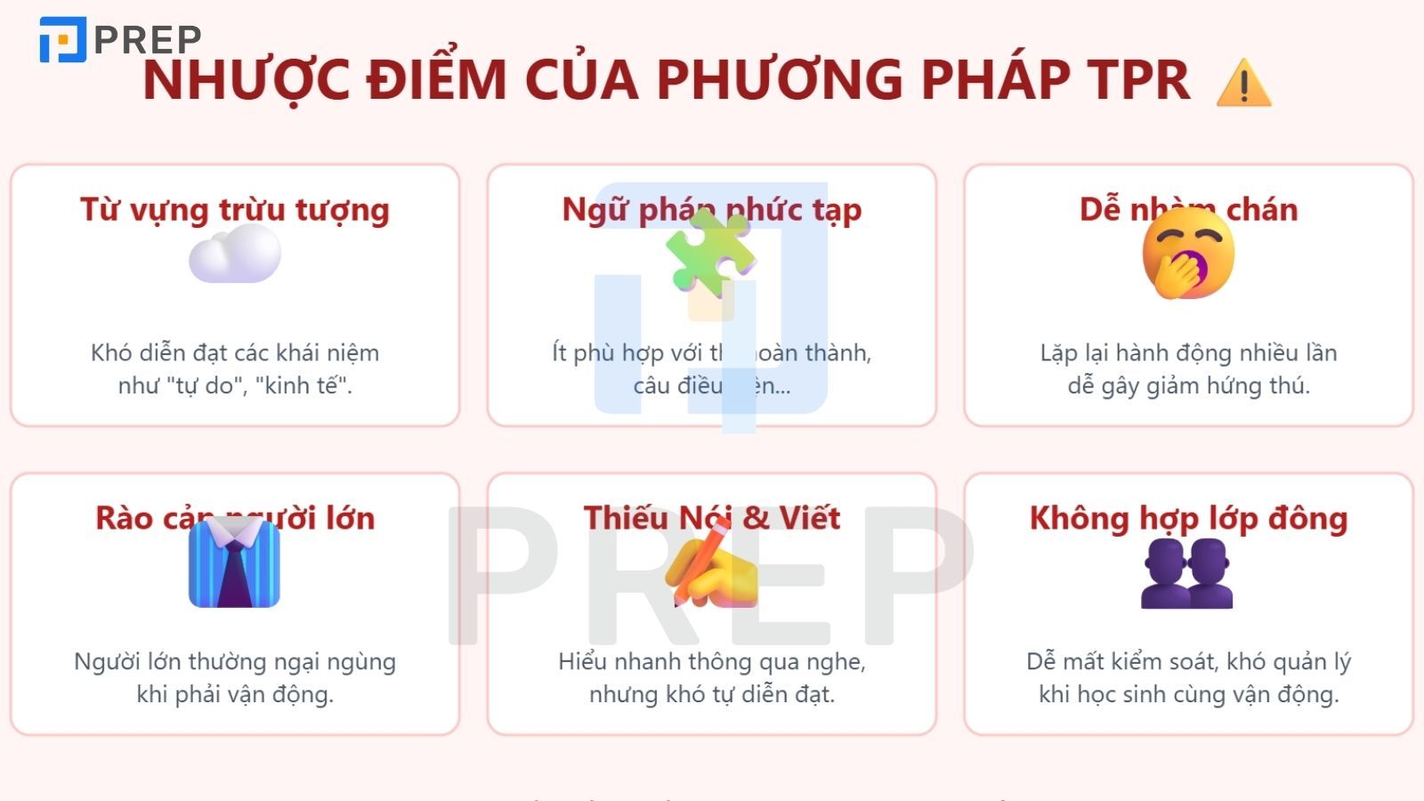 nhuoc-diem-tpr.jpg