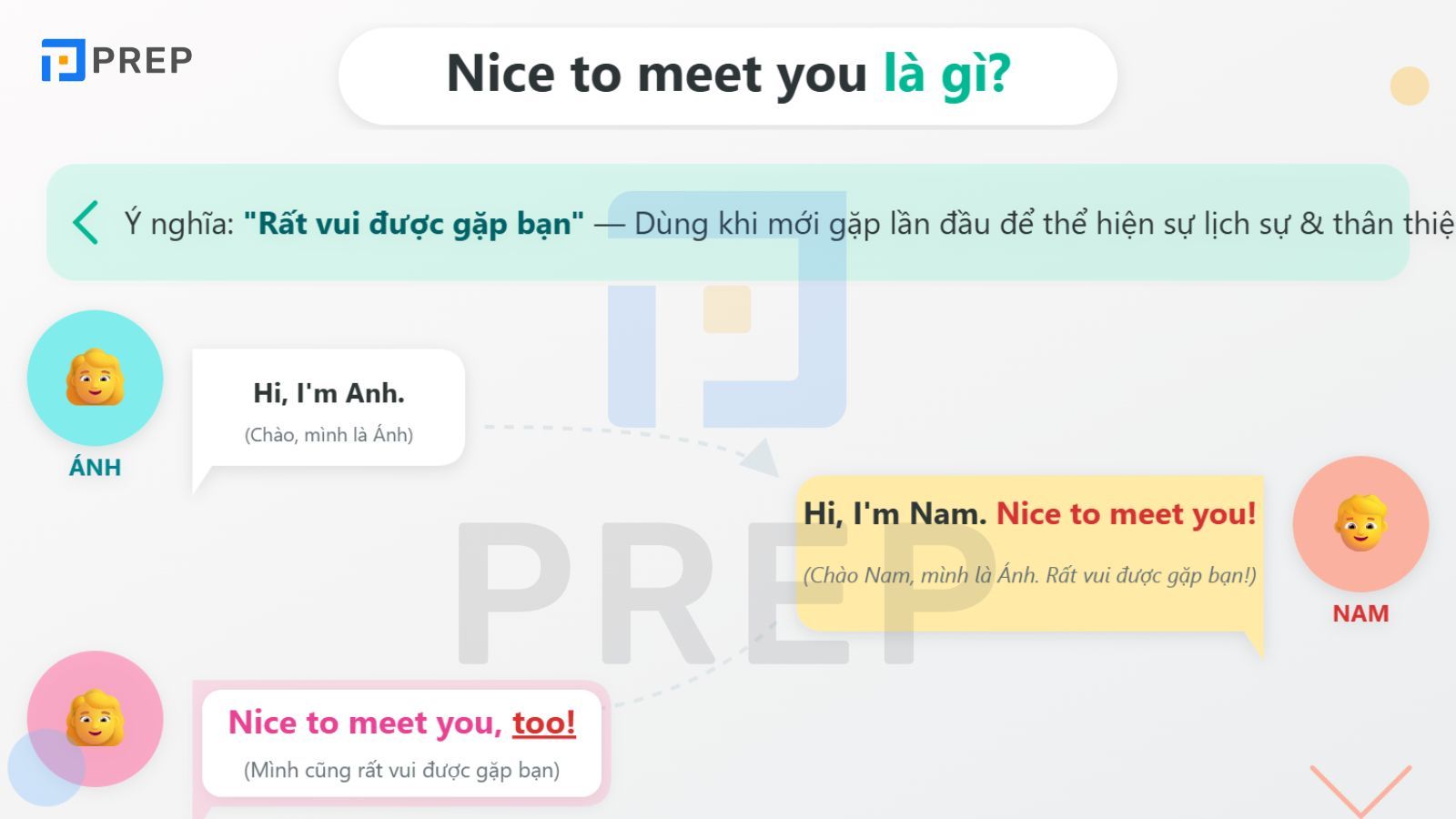 nice-to-meet-you-la-gi.jpg