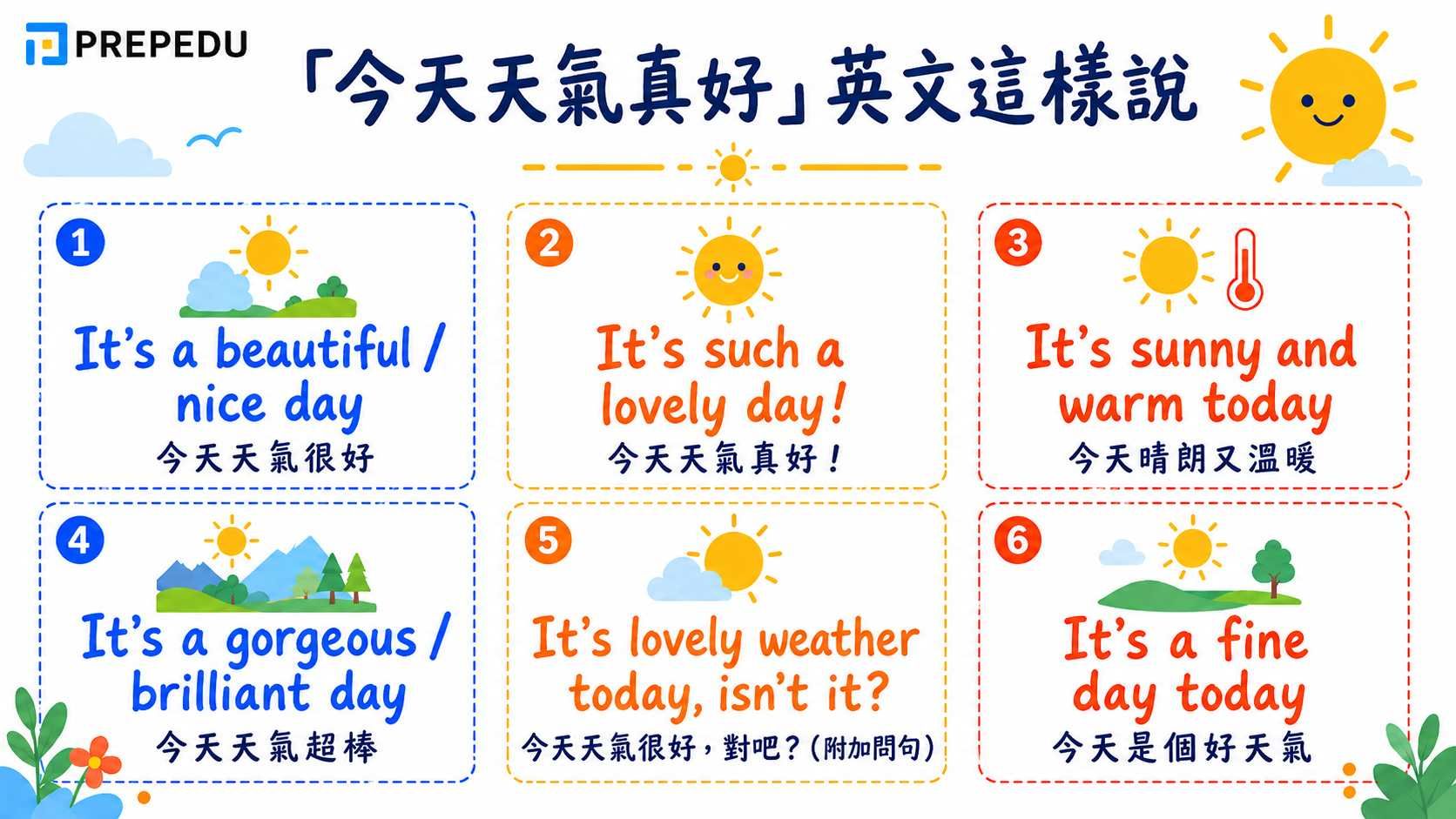 nice-weather-today-english-phrases.jpg