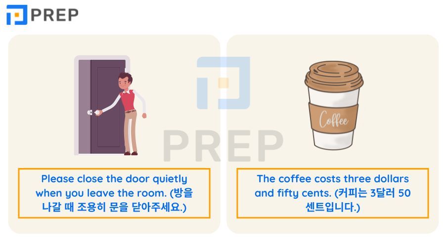 D로 시작하는 단어 200개 총정리 | 초급~고급 발음·예문 포함