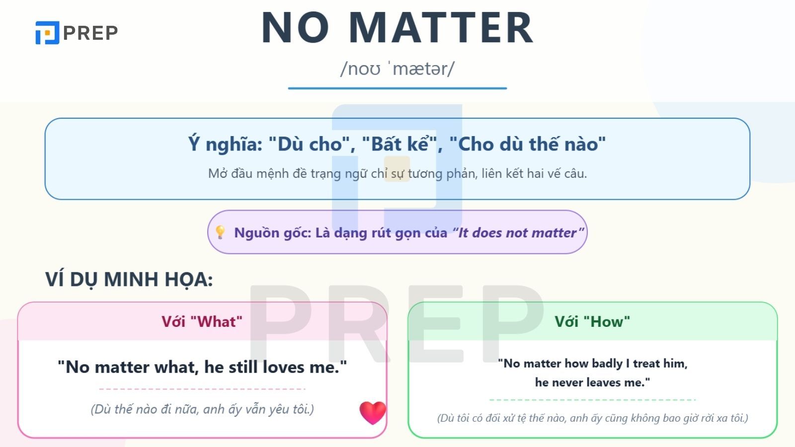 no-matter-la-gi.jpg