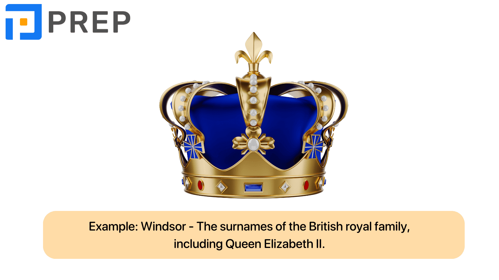noble-surnames.png