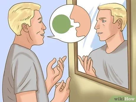 Kỹ thuật nối âm tiếng Anh Assimilation
