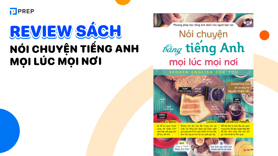 noi-chuyen-bang-tieng-anh-moi-luc-moi-noi.png