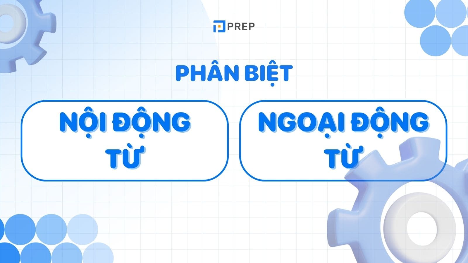 noi-dong-tu-va-ngoai-dong-tu.jpg