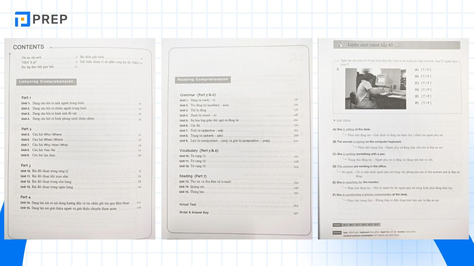 noi-dung-big-step-toeic-vol-1.jpg