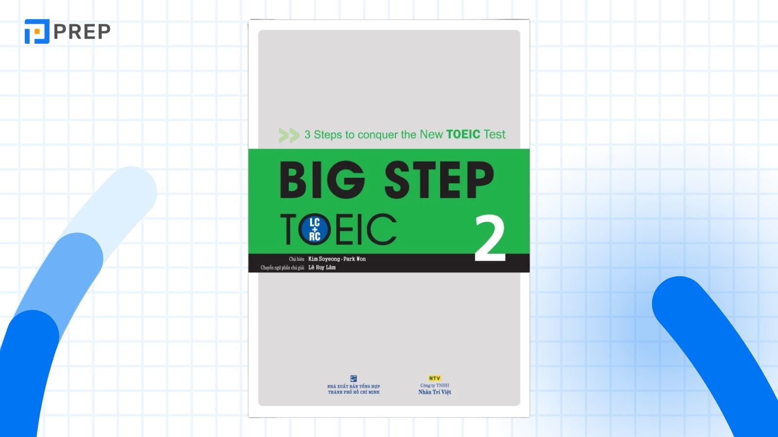 noi-dung-big-step-toeic-vol-2.jpg