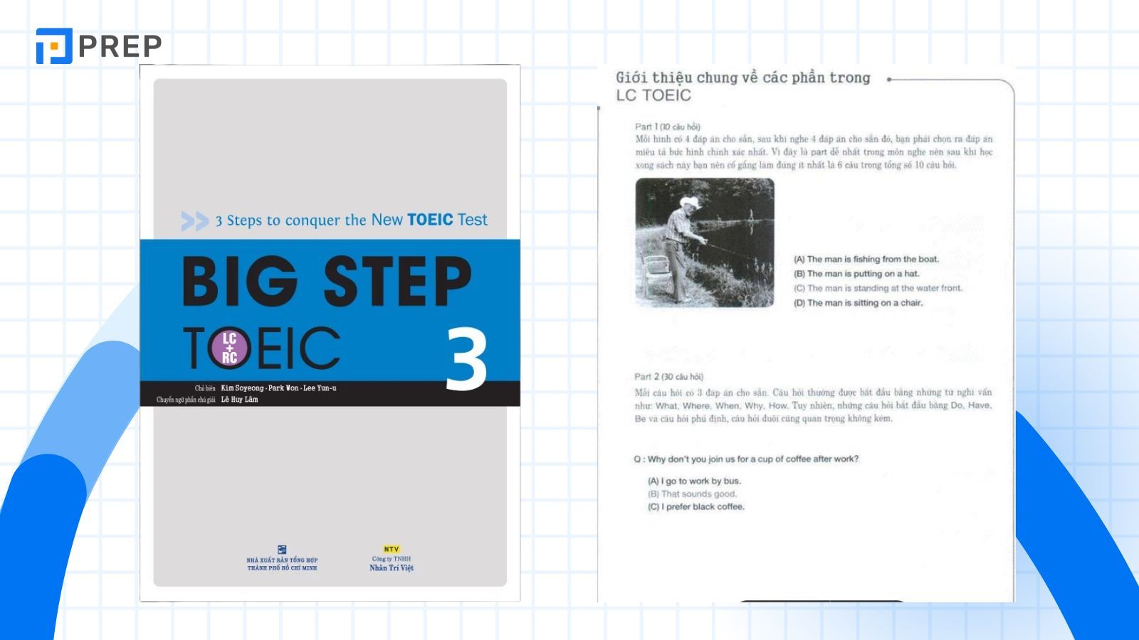 noi-dung-big-step-toeic-vol-3.jpg