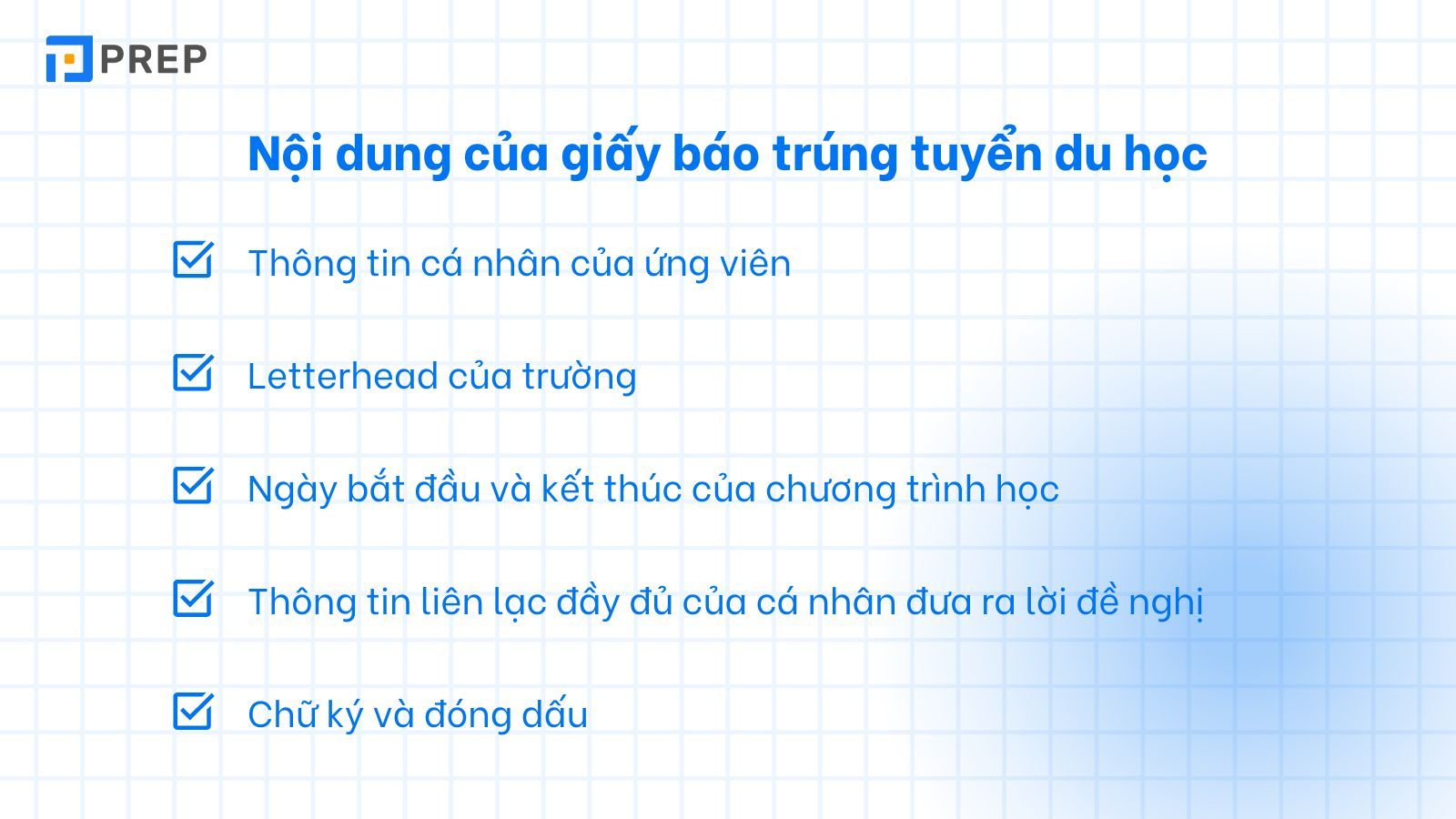 noi-dung-cua-giay-bao-trung-tuyen-du-hoc.jpg