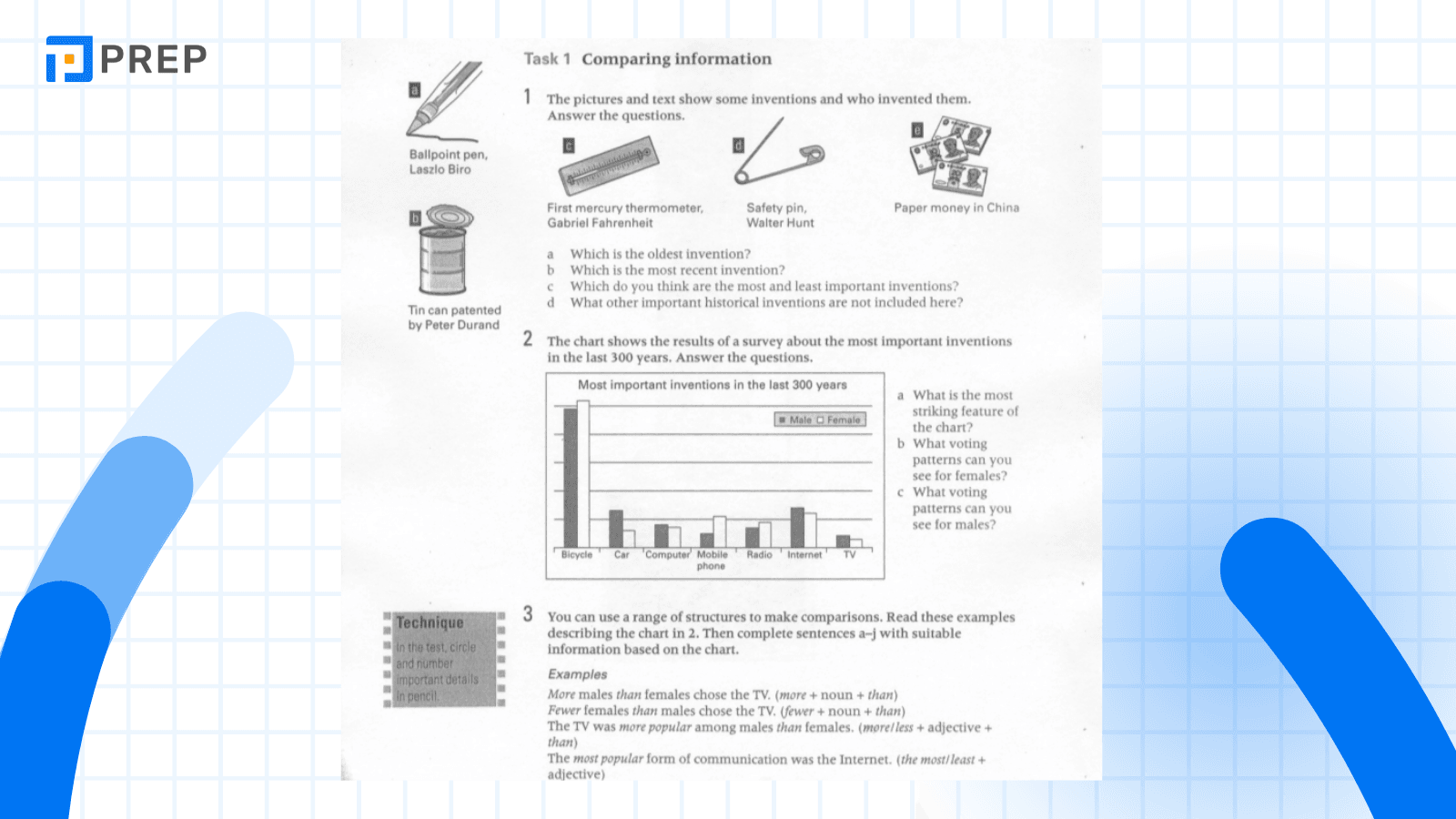 noi-dung-improve-your-ielts-writing-skills.png