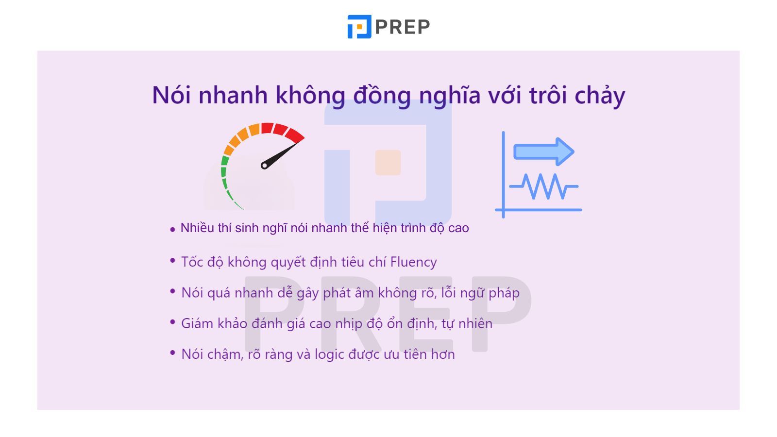noi-nhanh-bang-noi-troi-chay.jpg