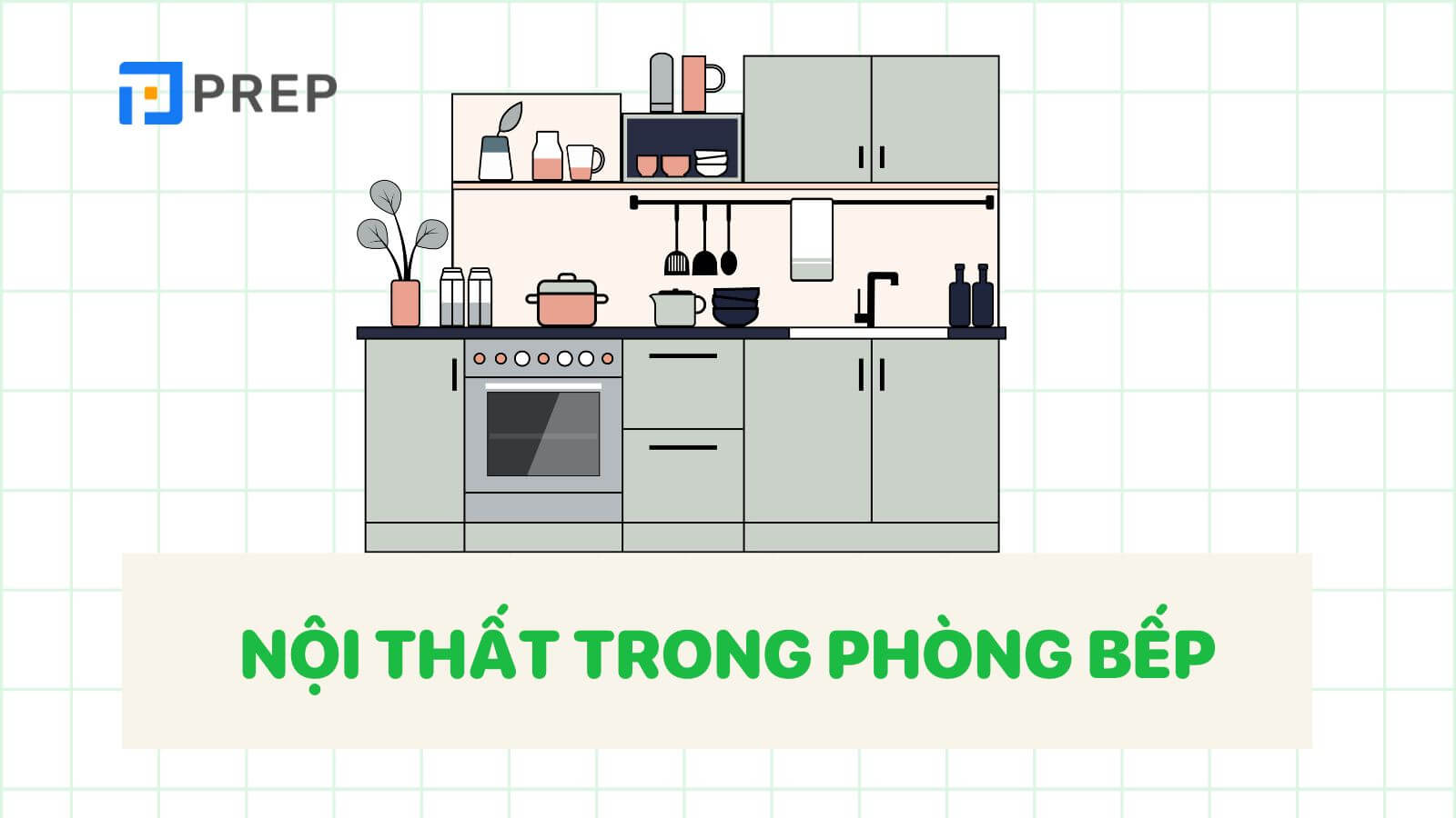 noi-that-tieng-trung-phong-bep.jpg