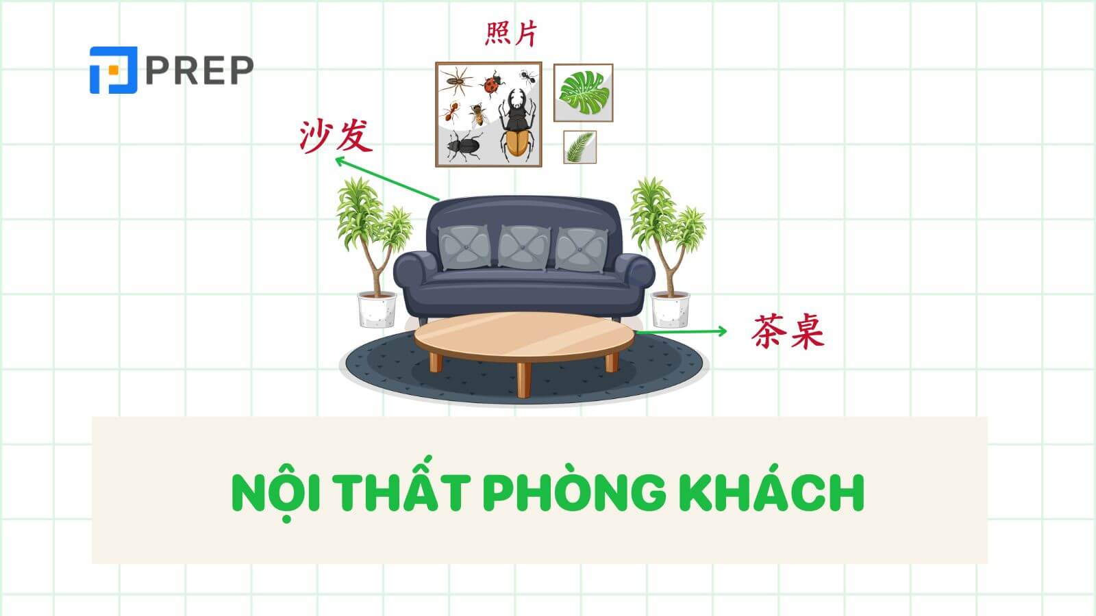 noi-that-tieng-trung-phong-khach.jpg