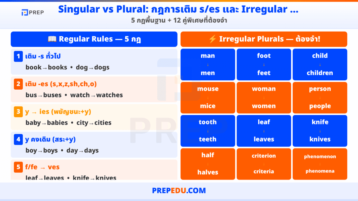 nouns-in-english-4.png