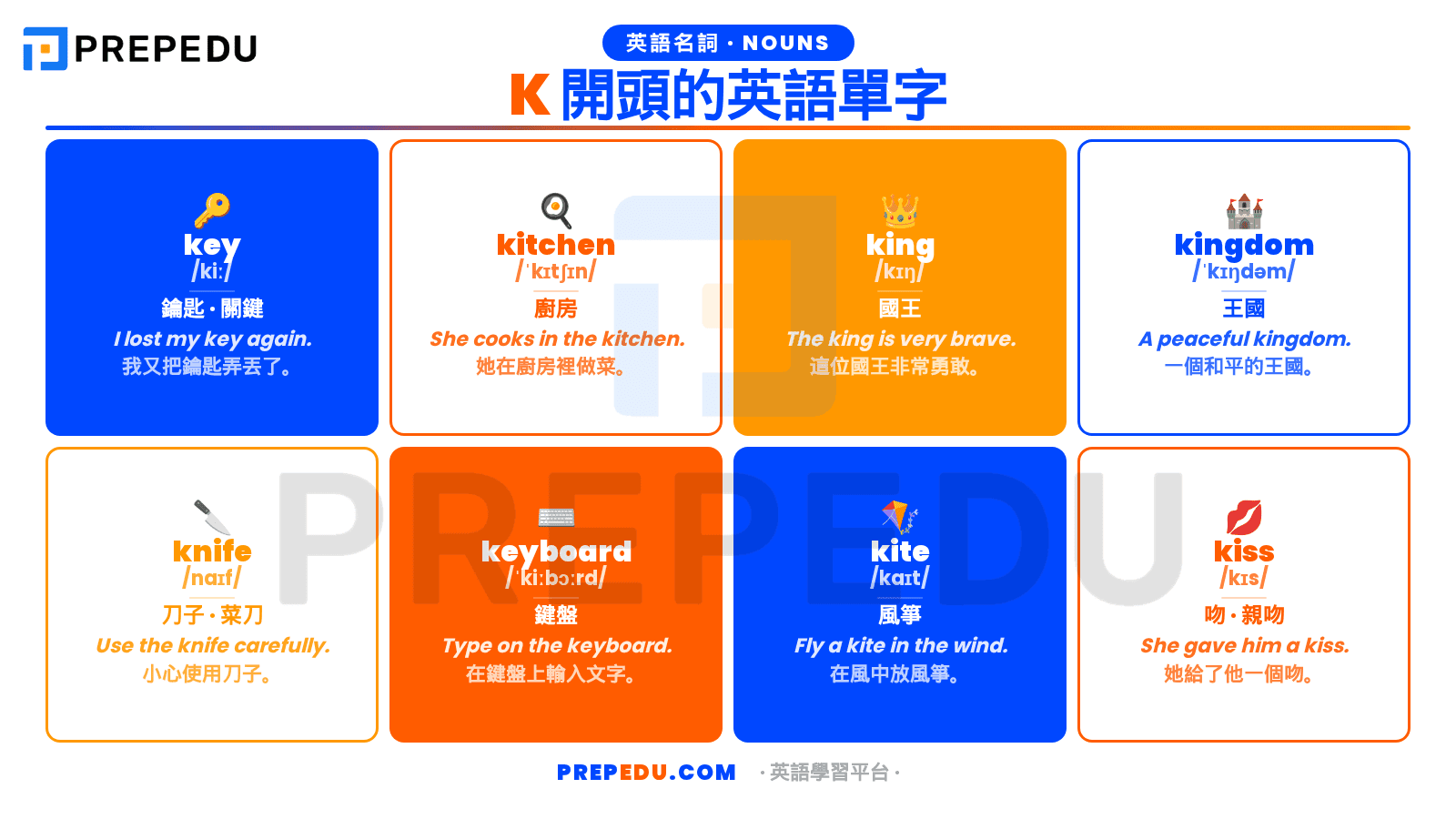 nouns-that-start-with-k-in-english.png