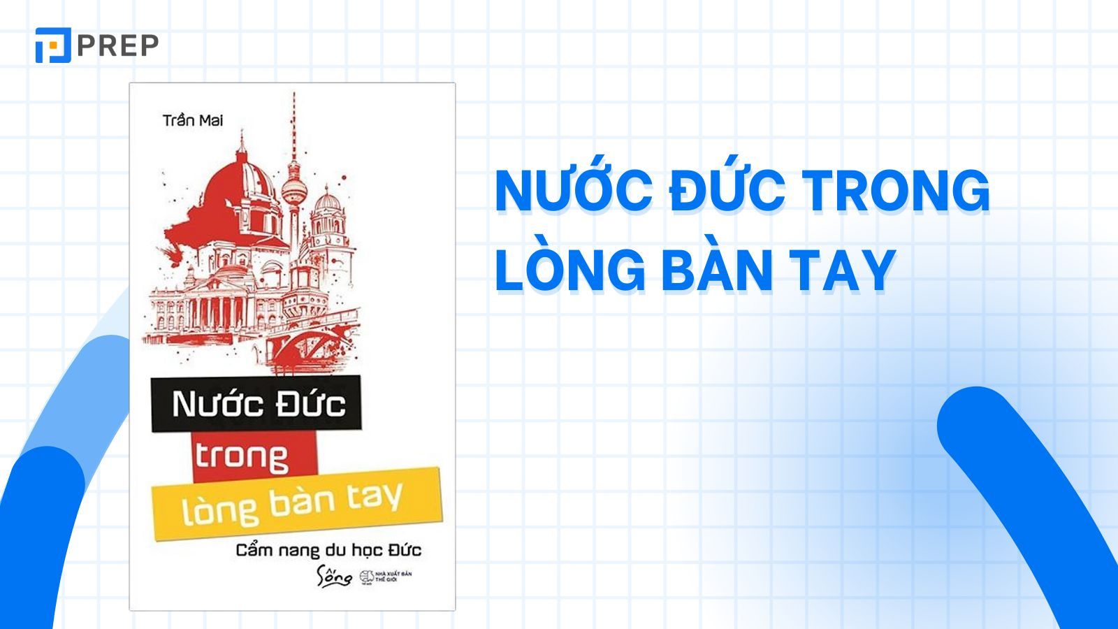 nuoc-duc-trong-long-ban-tay.jpg