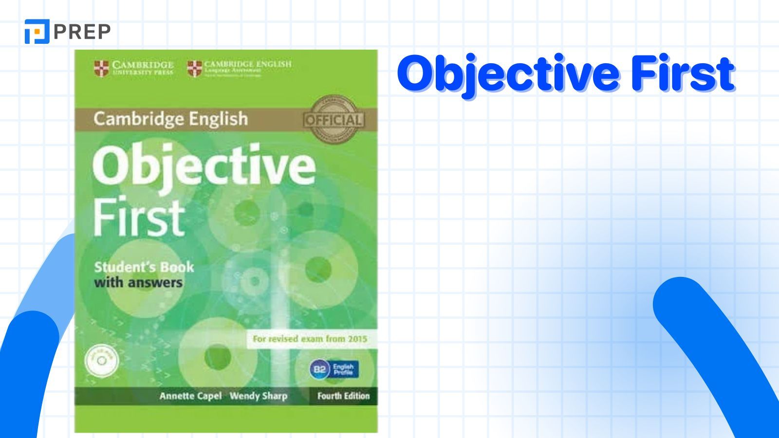 objective-first.jpg