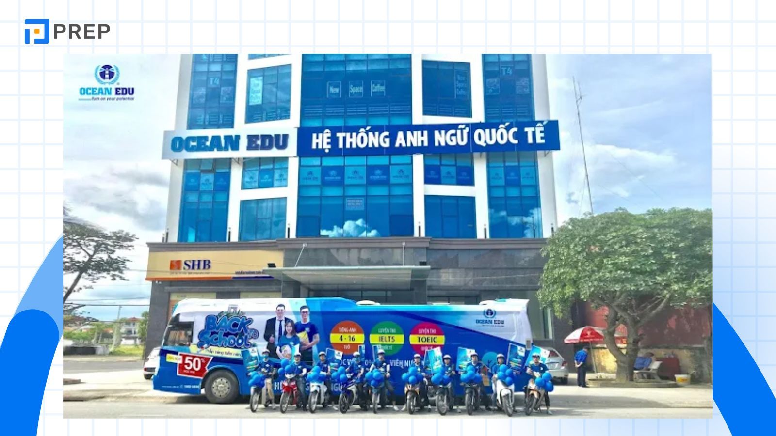 ocean-edu.jpg