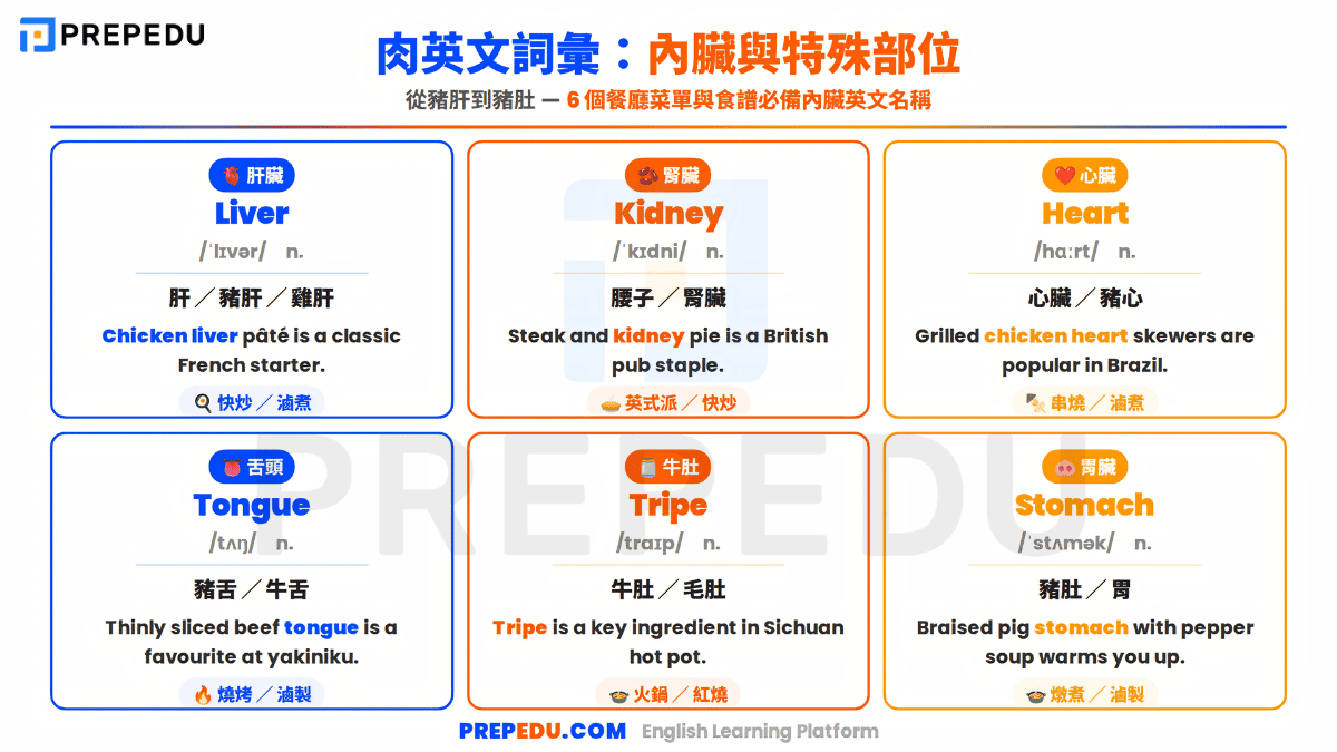 offal-cuts-vocabulary-in-english.png