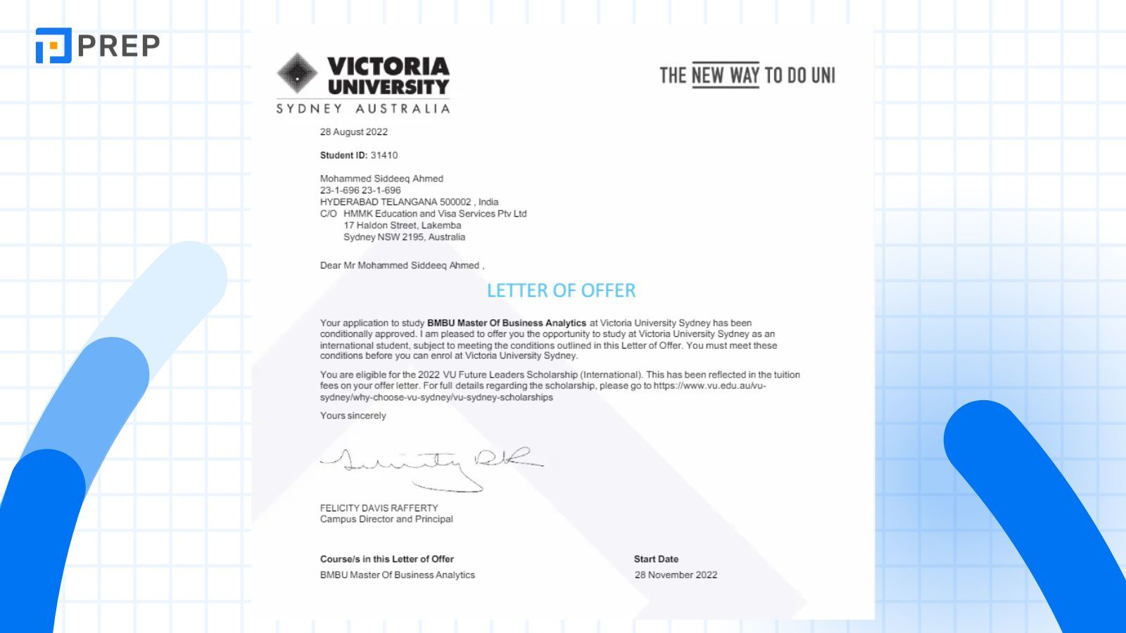 offer-letter.jpg