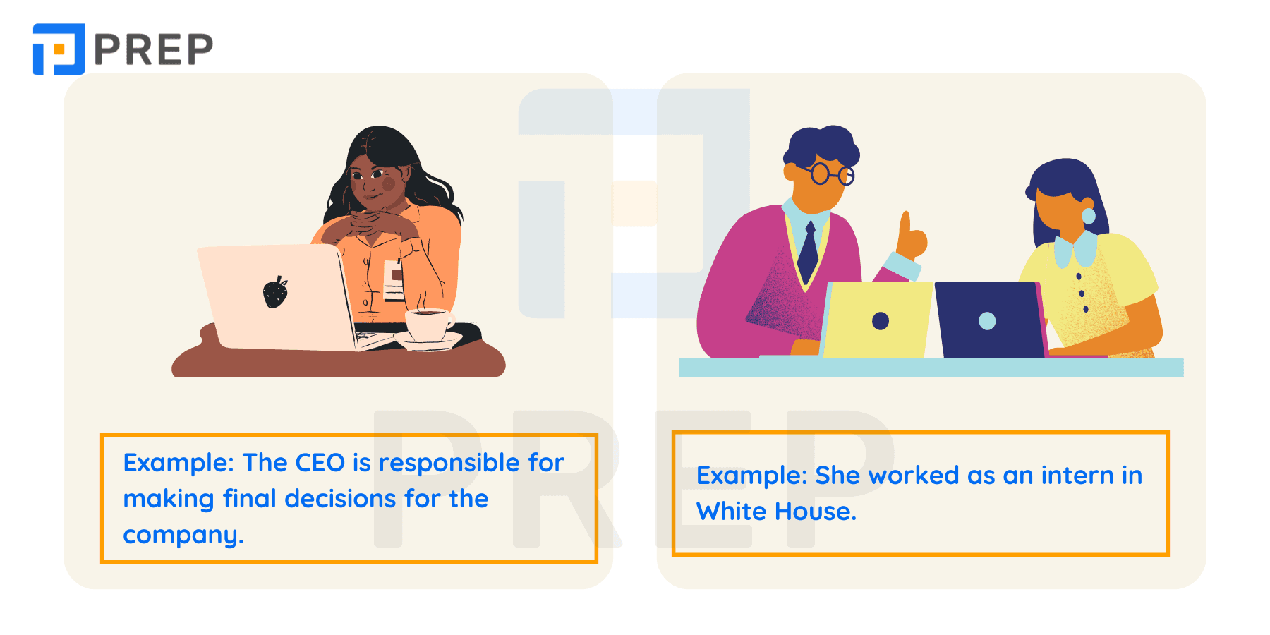 office-vocabulary-job-title.png