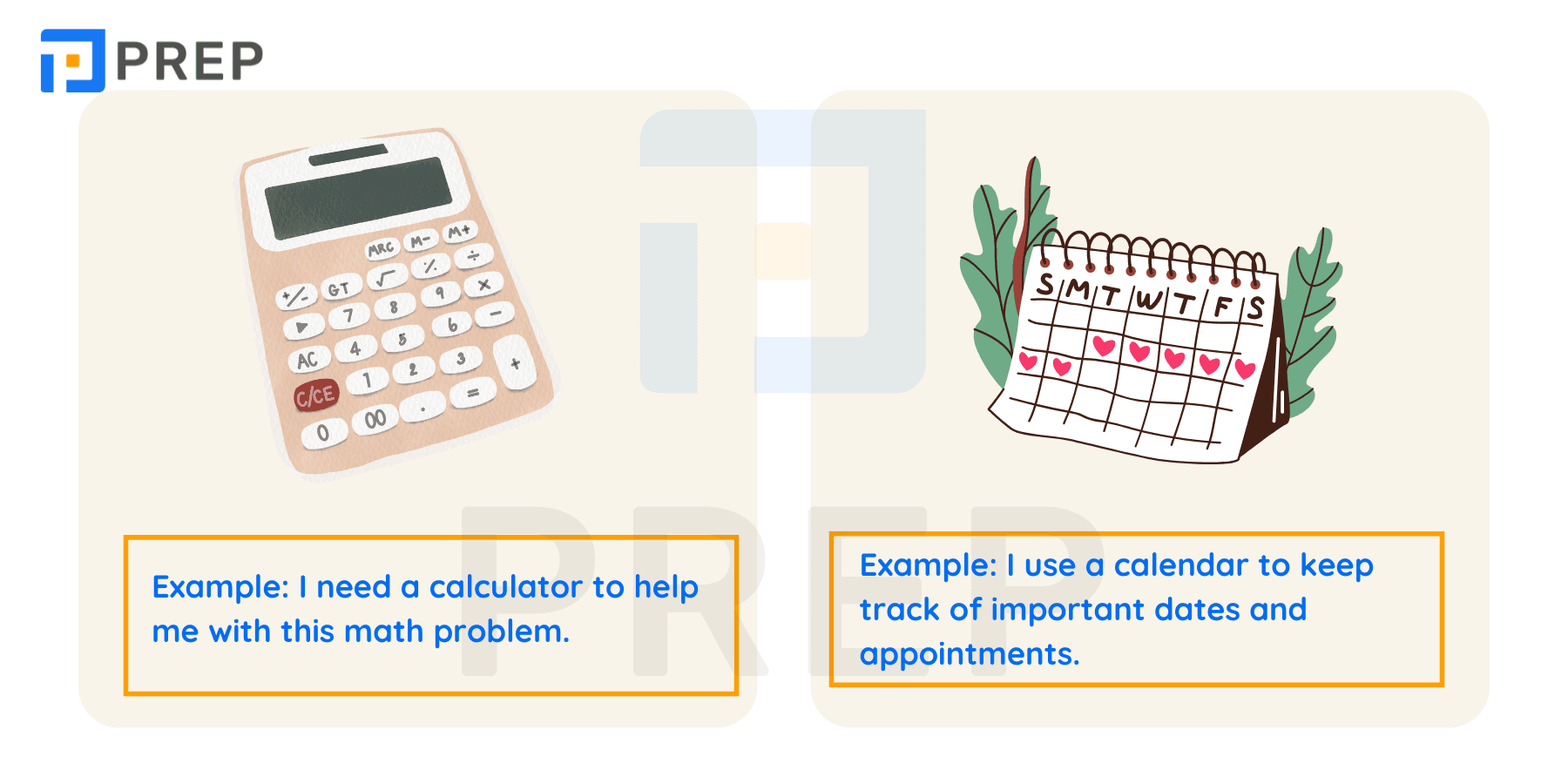office-vocabulary-stationery.png
