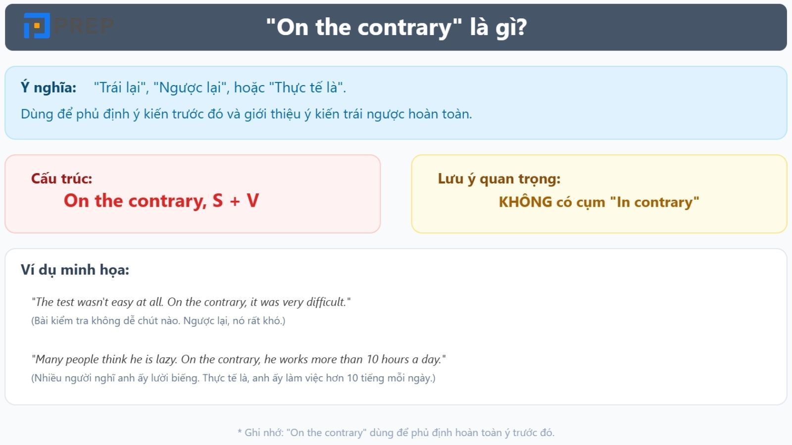on-the-contrary-la-gi.jpg