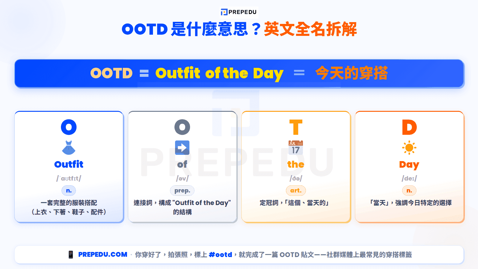 ootd-english-meaning.png