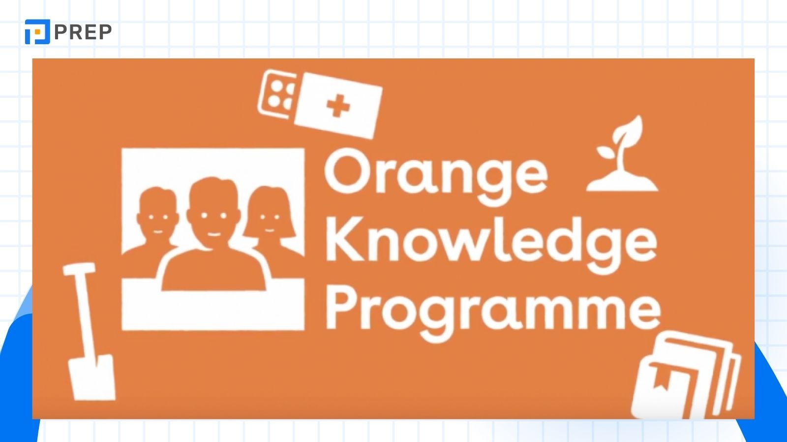 orange-knowledge-programme-scholarship.jpg