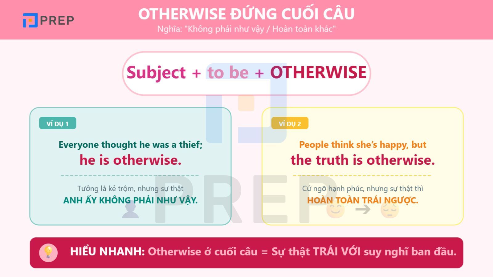 otherwise-dung-cuoi-cau.jpg