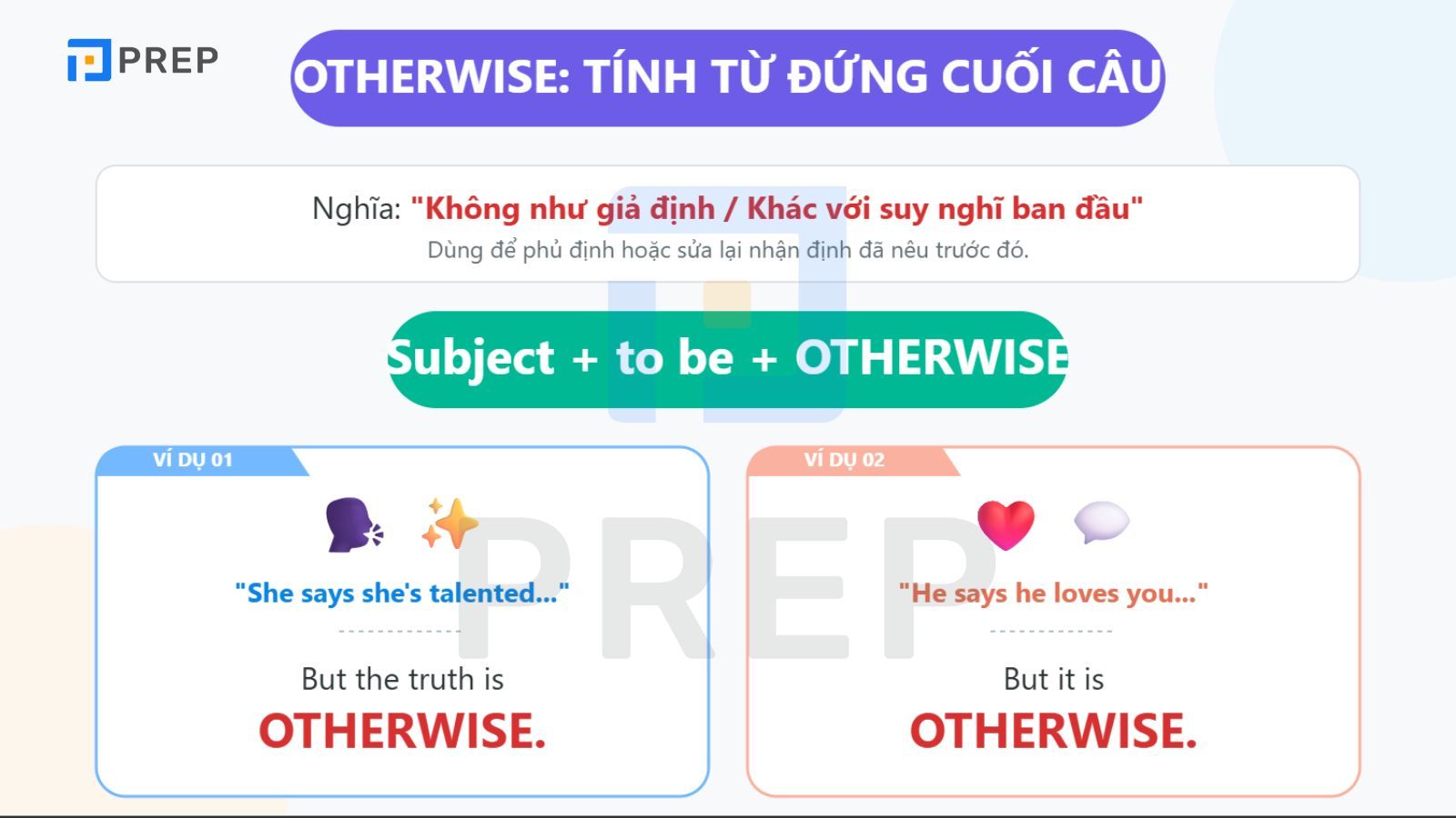 otherwise-la-tinh-tu.jpg