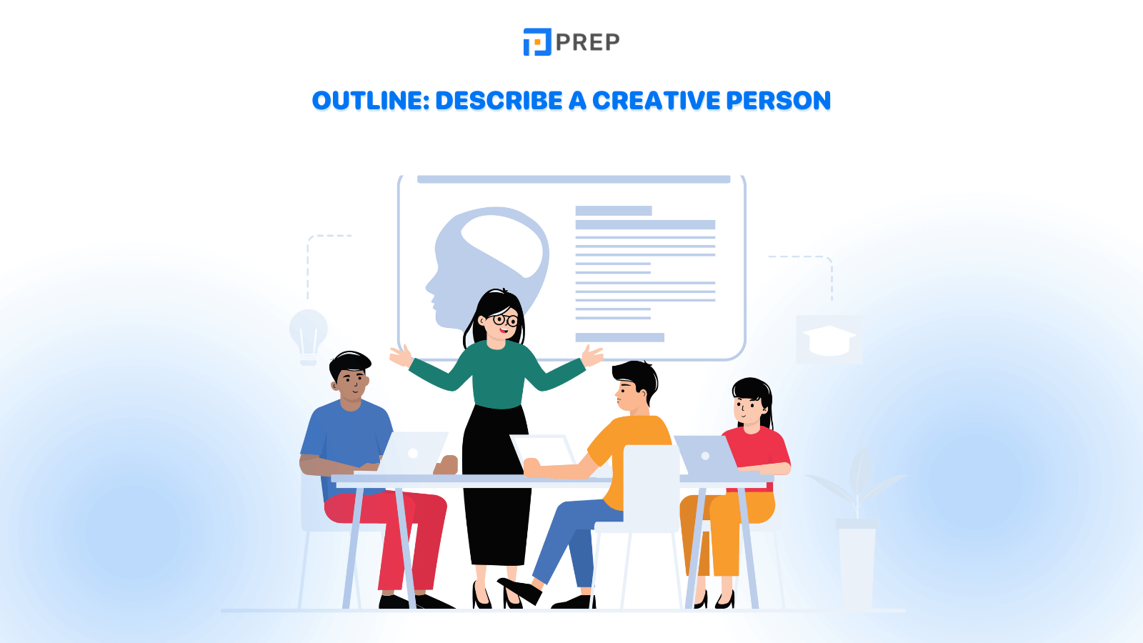 outline-describe-a-creative-person.png