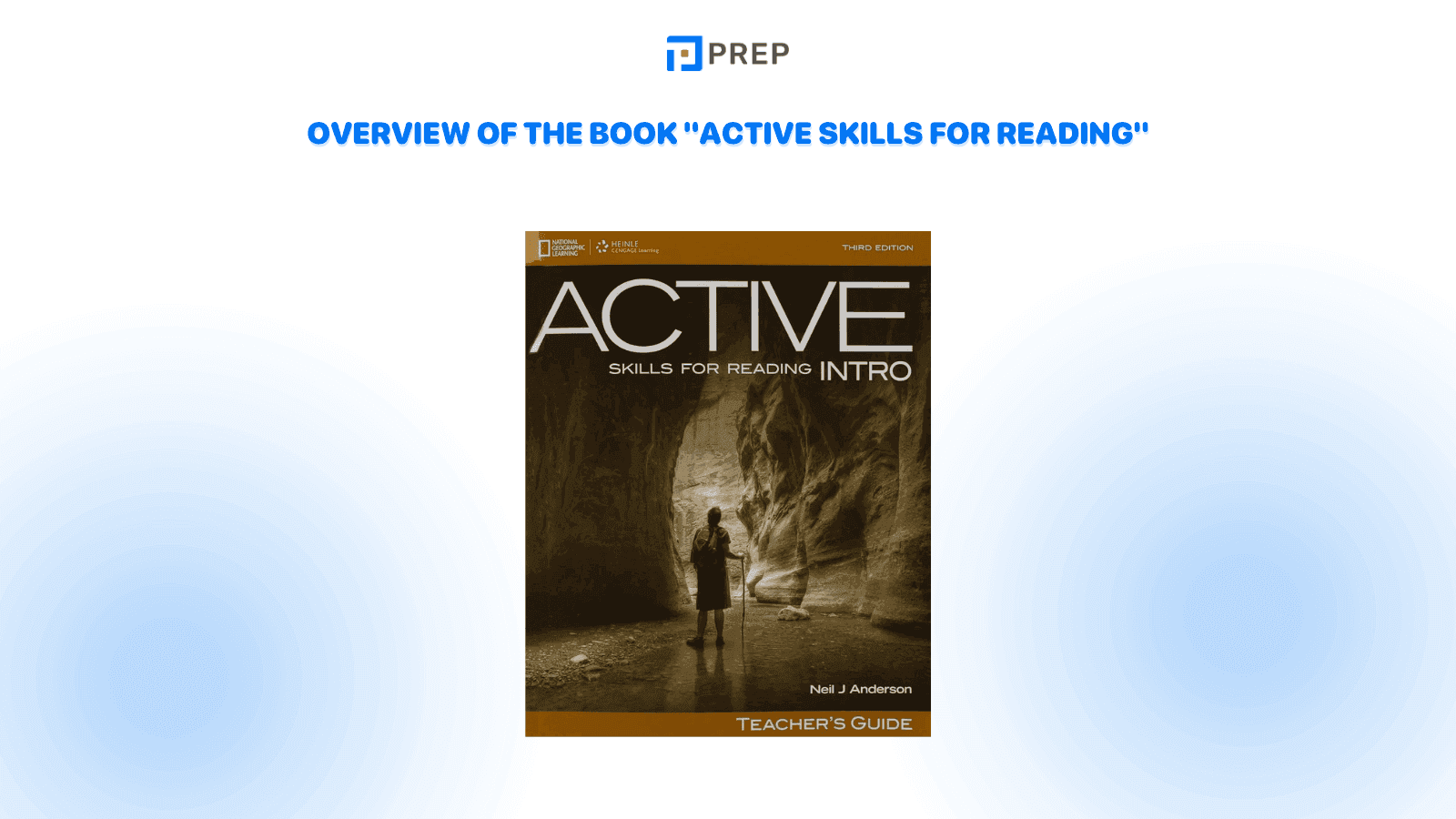 overview-of-the-book-active-skills-for-reading.png