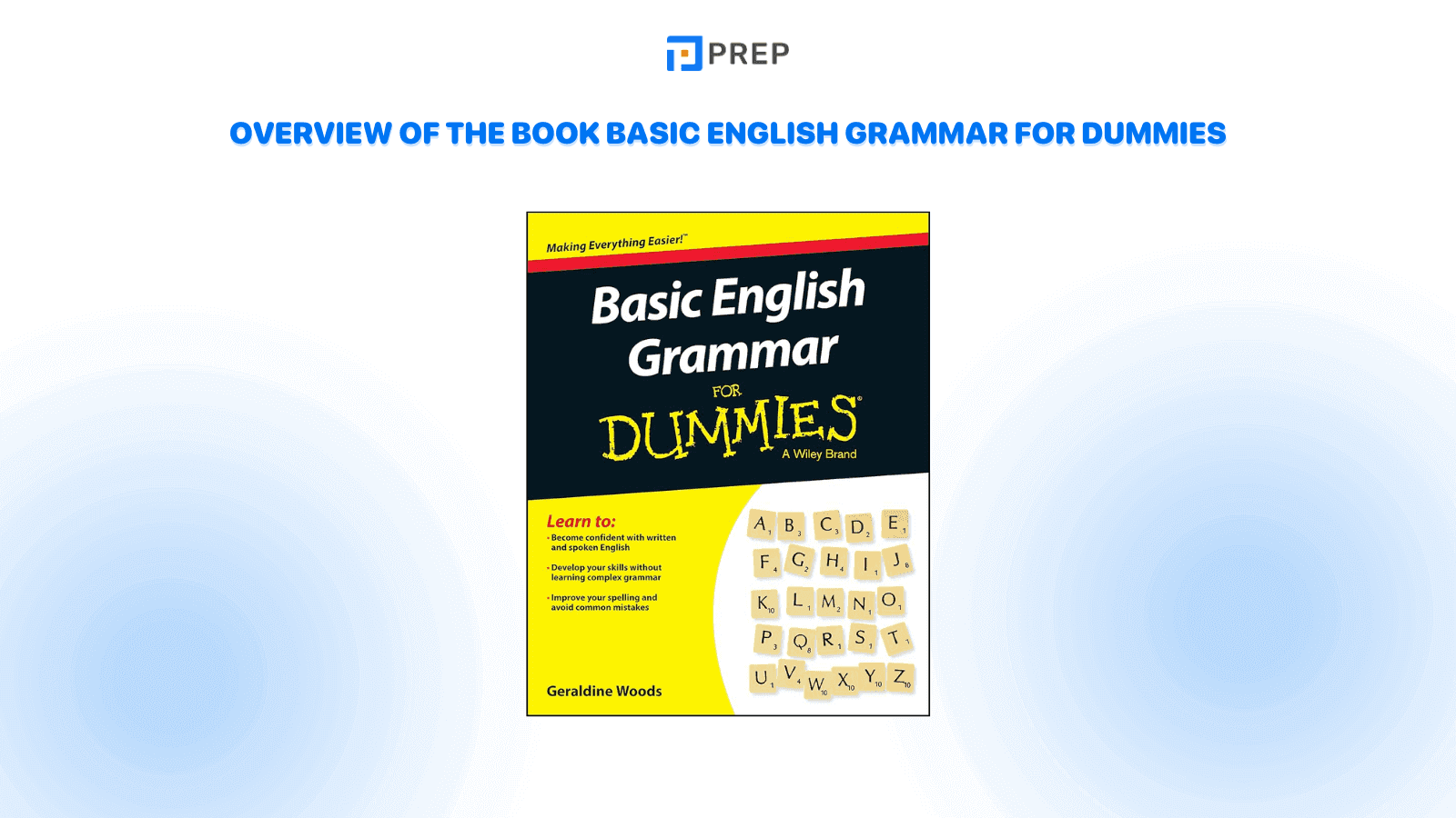 overview-of-the-book-basic-english-grammar-for-dummies.png