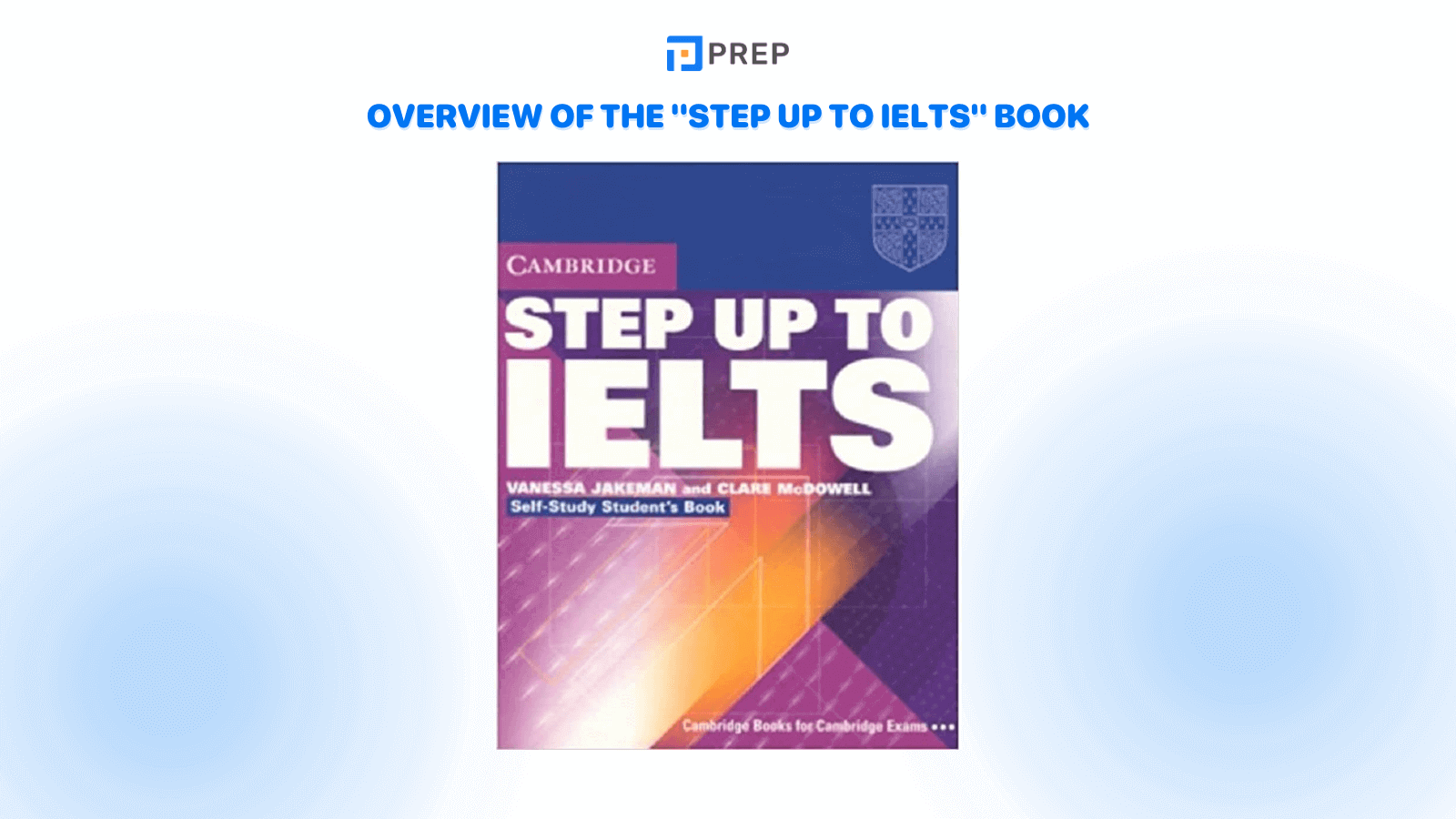 overview-of-the-step-up-to-ielts-book.png
