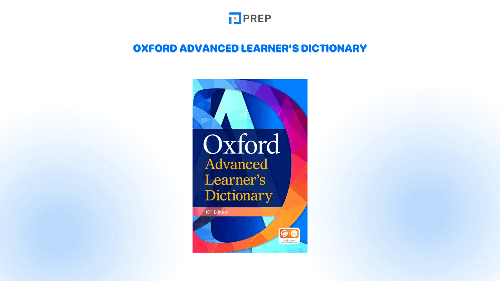 oxford-advanced-learner’s-dictionary.png